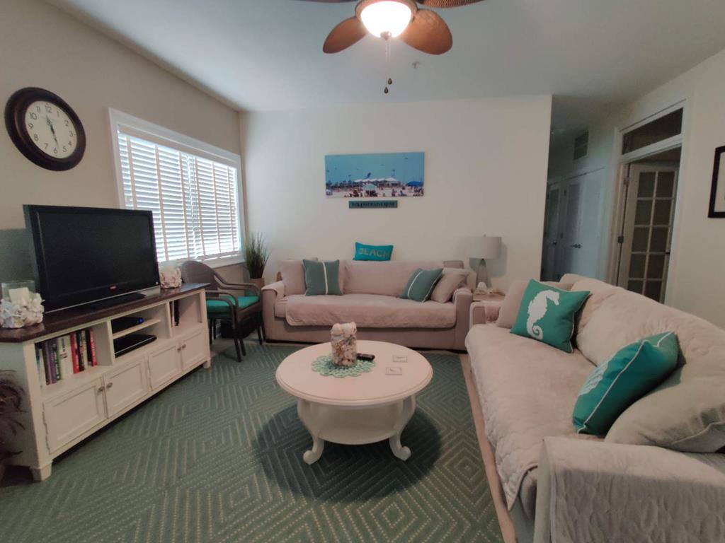 5501 ATLANTIC AVENUE MONARCH CONDOMINIUMS 112 WILDWOOD CREST SUMMER VACATION RENTALS with